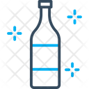 پیش‌نمایش فایل party-bottle-7413813 از پک جشن و جشنواره