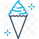 پیش‌نمایش فایل party-cone-7413883 از پک جشن و جشنواره