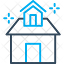 پیش‌نمایش فایل party-house-7413878 از پک جشن و جشنواره