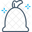 پیش‌نمایش فایل party-sack-7413893 از پک جشن و جشنواره
