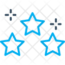 پیش‌نمایش فایل party-stars-7413910 از پک جشن و جشنواره