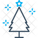پیش‌نمایش فایل party-tree-7413818 از پک جشن و جشنواره