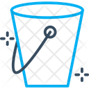 پیش‌نمایش فایل plastic-bucket-7413831 از پک جشن و جشنواره