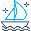 پیش‌نمایش فایل sailboat-7413782 از پک جشن و جشنواره
