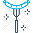 پیش‌نمایش فایل sausage-7413810 از پک جشن و جشنواره