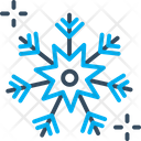 پیش‌نمایش فایل snowflake-7413778 از پک جشن و جشنواره