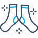 پیش‌نمایش فایل socks-7413804 از پک جشن و جشنواره
