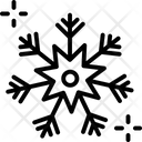 پیش‌نمایش فایل snowflake-7413578 از پک جشن و جشنواره