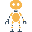 پیش‌نمایش فایل alien-robot-7382208 از پک هوش مصنوعی
