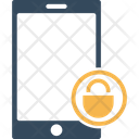 پیش‌نمایش فایل app-security-7382154 از پک هوش مصنوعی