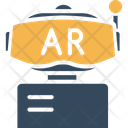 پیش‌نمایش فایل ar-robot-7382168 از پک هوش مصنوعی