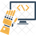 پیش‌نمایش فایل artificial-coding-7382204 از پک هوش مصنوعی