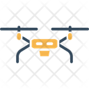 پیش‌نمایش فایل artificial-drone-7382162 از پک هوش مصنوعی