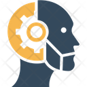 پیش‌نمایش فایل artificial-intelligence-7382212 از پک هوش مصنوعی