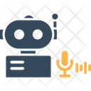 پیش‌نمایش فایل artificial-robot-7382188 از پک هوش مصنوعی