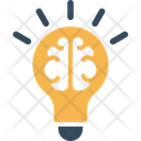 پیش‌نمایش فایل brain-bulb-7382158 از پک هوش مصنوعی
