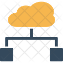 پیش‌نمایش فایل cloud-database-7382177 از پک هوش مصنوعی
