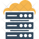 پیش‌نمایش فایل cloud-database-7382187 از پک هوش مصنوعی
