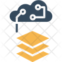 پیش‌نمایش فایل cloud-database-7382203 از پک هوش مصنوعی
