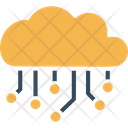 پیش‌نمایش فایل cloud-technology-7382201 از پک هوش مصنوعی