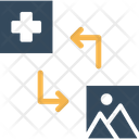 پیش‌نمایش فایل convert-image-7382197 از پک هوش مصنوعی