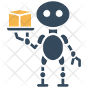 پیش‌نمایش فایل delivery-robot-7382184 از پک هوش مصنوعی