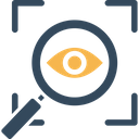 پیش‌نمایش فایل eye-scan-protection-7382150 از پک هوش مصنوعی