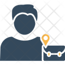 پیش‌نمایش فایل find-businessman-location-7382207 از پک هوش مصنوعی