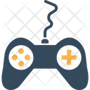 پیش‌نمایش فایل game-console-7382173 از پک هوش مصنوعی