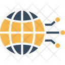 پیش‌نمایش فایل global-networking-7382211 از پک هوش مصنوعی