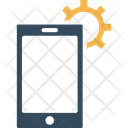 پیش‌نمایش فایل mobile-setting-7382166 از پک هوش مصنوعی
