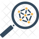 پیش‌نمایش فایل networking-7382214 از پک هوش مصنوعی