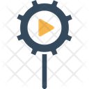 پیش‌نمایش فایل play-button-setting-7382145 از پک هوش مصنوعی