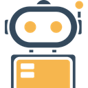 پیش‌نمایش فایل robot-7382182 از پک هوش مصنوعی