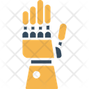 پیش‌نمایش فایل robot-hand-7382163 از پک هوش مصنوعی