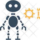 پیش‌نمایش فایل robot-maintenance-7382195 از پک هوش مصنوعی