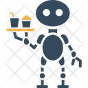 پیش‌نمایش فایل robot-servant-7382183 از پک هوش مصنوعی