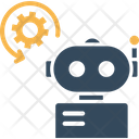 پیش‌نمایش فایل robot-setting-7382176 از پک هوش مصنوعی