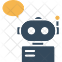 پیش‌نمایش فایل robot-support-7382146 از پک هوش مصنوعی