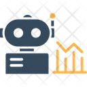 پیش‌نمایش فایل robot-with-chart-7382178 از پک هوش مصنوعی