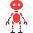 پیش‌نمایش فایل alien-robot-7382032 از پک هوش مصنوعی
