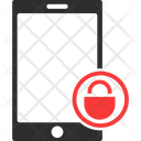پیش‌نمایش فایل app-security-7381978 از پک هوش مصنوعی