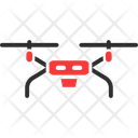 پیش‌نمایش فایل artificial-drone-7381986 از پک هوش مصنوعی