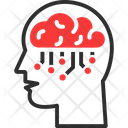 پیش‌نمایش فایل brain-networking-7382034 از پک هوش مصنوعی