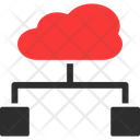 پیش‌نمایش فایل cloud-database-7382001 از پک هوش مصنوعی