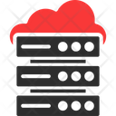 پیش‌نمایش فایل cloud-database-7382011 از پک هوش مصنوعی