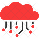 پیش‌نمایش فایل cloud-technology-7382025 از پک هوش مصنوعی
