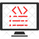 پیش‌نمایش فایل coding-7381983 از پک هوش مصنوعی