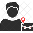 پیش‌نمایش فایل find-businessman-location-7382031 از پک هوش مصنوعی