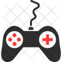 پیش‌نمایش فایل game-console-7381997 از پک هوش مصنوعی